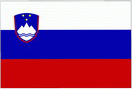 Slovensko